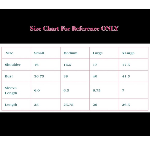 CLEARANCE Born to Be Real Not Perfect Graphic Tee - Picture 3 of 3